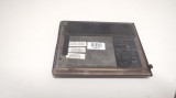 Cumpara ieftin Cover Laptop HP Pavilon dv9000