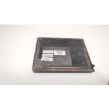 Cover Laptop HP Pavilon dv9000
