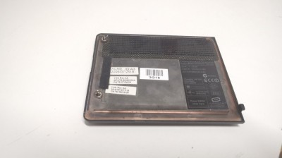 Cover Laptop HP Pavilon dv9000 foto