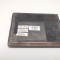 Cover Laptop HP Pavilon dv9000