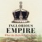 Inglorious Empire: What the British Did to India