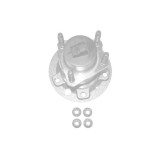 Rulment butuc roata Moog OPWB11126, parte montare : Punte spate, Stanga/ Dreapta