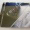 Superstition - 2 cd , g5