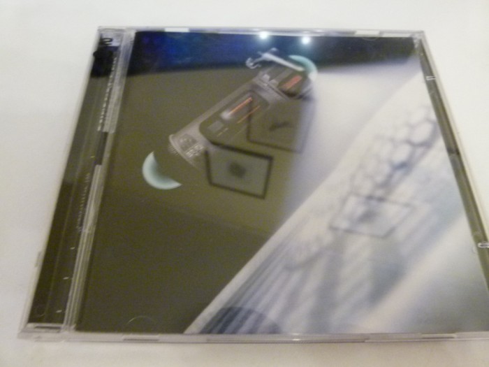 Superstition - 2 cd , g5