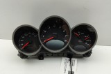 Ceas de bord PORSCHE CAYMAN 987 2012 OEM: 98764130704 31356291