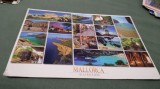 Cumpara ieftin CARTE POSTALA GIGANT MALLORCA NECIRCULATA