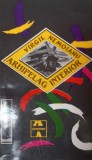 ARHIPELAG INTERIOR VIRGIL NEMOIANU