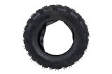 Cauciuc si camera pentru motocultor 4.00-12 8PR Gospopro