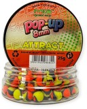 Pop Up MG Special Carp, Attract, 8mm, 25g