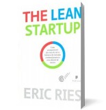 The Lean Startup - Publica