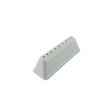 Antrenor Tambur Piesa Originala Whirlpool Indesit Masina de Spalat Rufe C00377230