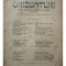 Revista Orizonturi, nr. 3-12 (Editia: 1942)