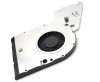 Cooler laptop Acer 60 MGRN2 001, 60MGRN2001, Aspire E1 510, Aspire E1 510P