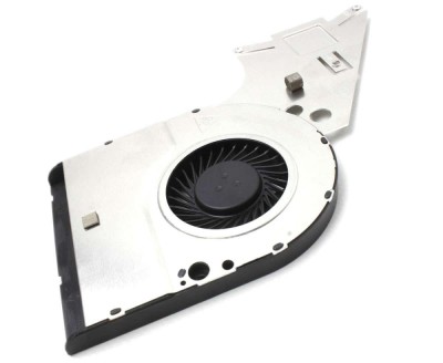 Cooler laptop Acer 60 MGRN2 001, 60MGRN2001, Aspire E1 510, Aspire E1 510P foto