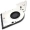 Cooler laptop Packard Bell EasyNote TE69BM, EasyNote TE69BMP