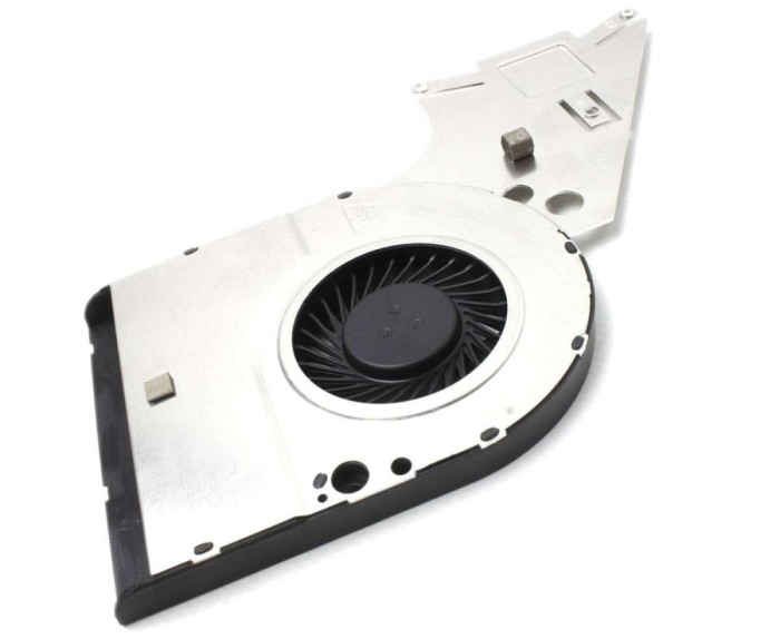 Cooler laptop Acer 60 MGRN2 001, 60MGRN2001, Aspire E1 510, Aspire E1 510P
