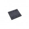 Makita Talpa pentru BO4550,BO4553