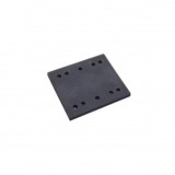 Makita Talpa pentru BO4550,BO4553