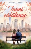 Inimi calatoare - Bookzone