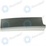Profil DeLonghi argintiu 5313214841