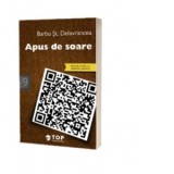 Apus de soare - Barbu Stefanescu Delavrancea