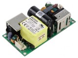 Alimentator Pulsatoriu 90W 48VDC 1870mA