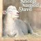 A Sheep Named Dave