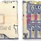 Cititor SIM HTC One S
