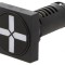 Indicator poziție 22mm PK22 230V IP54