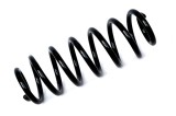 Arc Suspensie 84111 SR.122