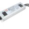 Alimentator LED 150W 107-214V 350-700mA IP65