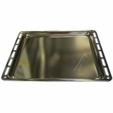 TAVA CUPTOR, NEGRU (60*60) 20612978 pentru cuptor VESTEL