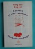 Grigore Cugler &ndash; Apunake si alte fenomene (avangarda), Editura Compania, stare foarte buna