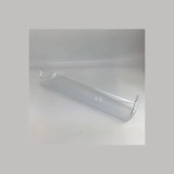 Capac balconaș ușă pentru frigider ARISTON INDESIT 482000087079 Original