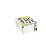 Sursa in comutatie AC-DC Well, 12 W, 12 V, 1.0 A