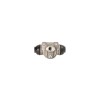 Clilindru pistonas frana NISSAN PRIMERA Hatchback P11 ABE C51095ABE