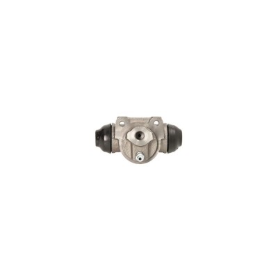 Clilindru pistonas frana NISSAN PRIMERA Hatchback P11 ABE C51095ABE foto