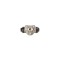 Clilindru pistonas frana NISSAN PRIMERA Hatchback P11 ABE C51095ABE