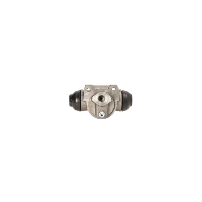 Clilindru pistonas frana NISSAN PRIMERA Hatchback P11 ABE C51095ABE