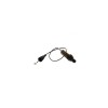 Sonda Lambda Nissan Primera Hatchback P10 Denso Dox1008