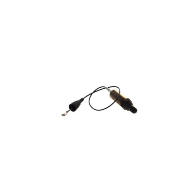 Sonda Lambda Nissan Primera Hatchback P10 Denso Dox1008 foto