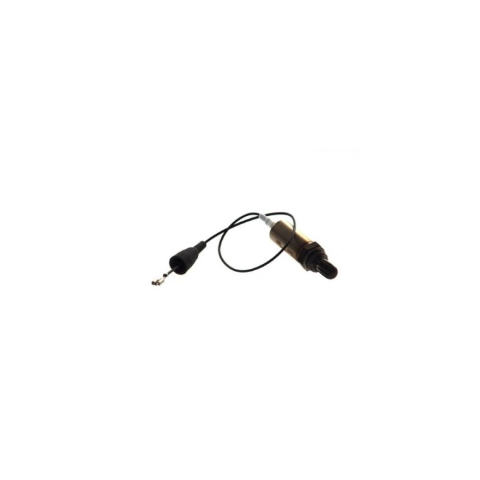 Sonda Lambda Nissan Primera Hatchback P10 Denso Dox1008