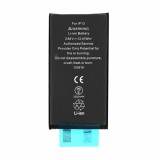 Baterie fara prindere pentru iphone 13, 3227mah, black, Oem
