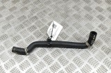 Furtun de lichid de răcire TOYOTA C-HR _X2_, _H2_ 2024 OEM: G922H-02080 27966171