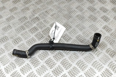 Furtun de lichid de răcire TOYOTA C-HR _X2_, _H2_ 2024 OEM: G922H-02080 27966171 foto