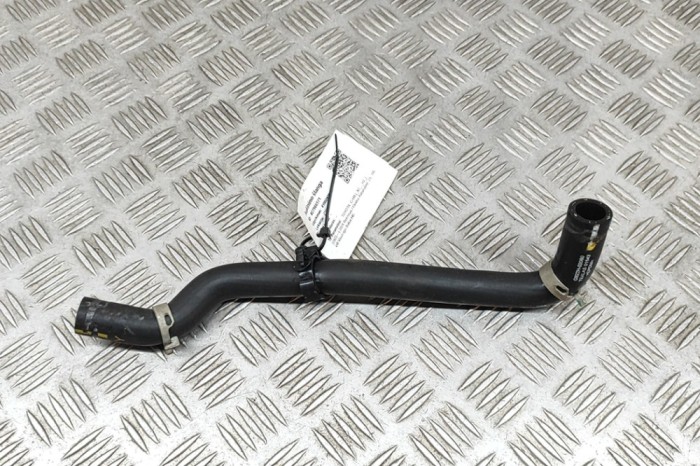 Furtun de lichid de răcire TOYOTA C-HR _X2_, _H2_ 2024 OEM: G922H-02080 27966171