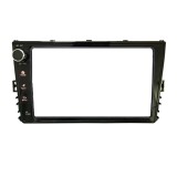 Kit Instalare navigatie de 9 inchi VW 9 2018- CarStore Technology