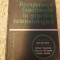 Recuperarea functionala in practica reumatologica
