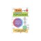 Team Topologies: Organizing Business and Technology Teams for Fast Flow