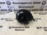 Motoras aeroterma BMW X5 E70 X6 E71, X5 (E70) - [2007 - 2013]